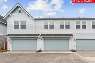 8644 SE Crescent Dr, Hillsboro, OR 97123 - Photo 3