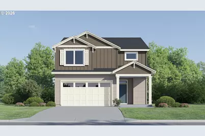 2304 S 2nd W, Ridgefield, WA 98642 - Photo 1