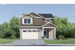 2304 S 2nd W, Ridgefield, WA 98642 - Photo 1
