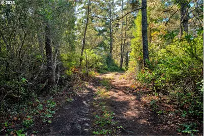 5603 Friendly Acres Rd, Florence, OR 97439 - Photo 35