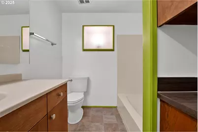 5603 Friendly Acres Rd, Florence, OR 97439 - Photo 25