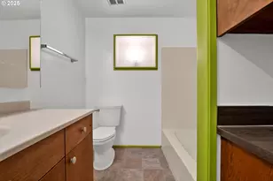 5603 Friendly Acres Rd, Florence, OR 97439 - Photo 25