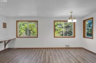 5603 Friendly Acres Rd, Florence, OR 97439 - Photo 11