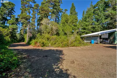 5603 Friendly Acres Rd, Florence, OR 97439 - Photo 39