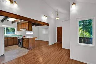 5603 Friendly Acres Rd, Florence, OR 97439 - Photo 17