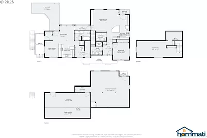 5603 Friendly Acres Rd, Florence, OR 97439 - Photo 45