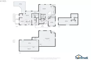 5603 Friendly Acres Rd, Florence, OR 97439 - Photo 45