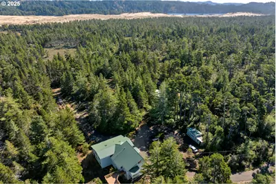 5603 Friendly Acres Rd, Florence, OR 97439 - Photo 41