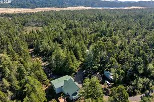 5603 Friendly Acres Rd, Florence, OR 97439 - Photo 41