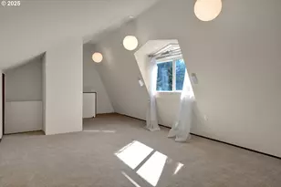 5603 Friendly Acres Rd, Florence, OR 97439 - Photo 27