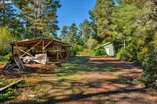 5603 Friendly Acres Rd, Florence, OR 97439 - Photo 37