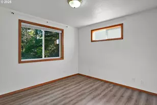 5603 Friendly Acres Rd, Florence, OR 97439 - Photo 13