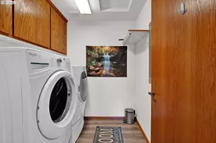 5603 Friendly Acres Rd, Florence, OR 97439 - Photo 15