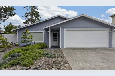 1142 9th St, Florence, OR 97439 - Photo 11
