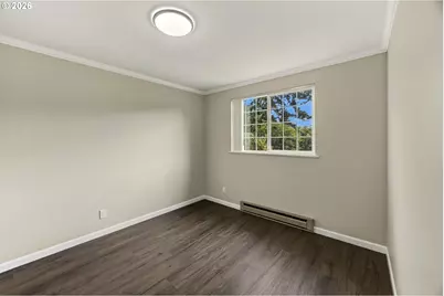1142 9th St, Florence, OR 97439 - Photo 29