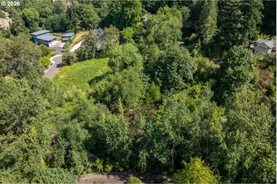 S Powers Ct, Portland, OR 97219 - Photo 9