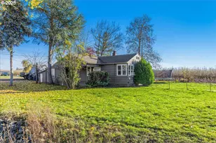 26050 SW Farmington Rd, Hillsboro, OR 97123 - Photo 17