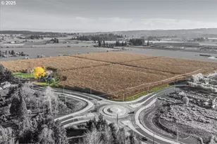 26050 SW Farmington Rd, Hillsboro, OR 97123 - Photo 7