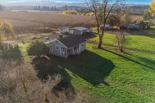 26050 SW Farmington Rd, Hillsboro, OR 97123 - Photo 13