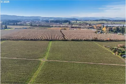 26050 SW Farmington Rd, Hillsboro, OR 97123 - Photo 5