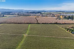 26050 SW Farmington Rd, Hillsboro, OR 97123 - Photo 5