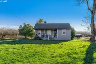 26050 SW Farmington Rd, Hillsboro, OR 97123 - Photo 19