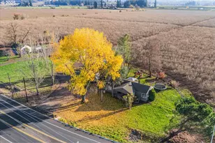 26050 SW Farmington Rd, Hillsboro, OR 97123 - Photo 9