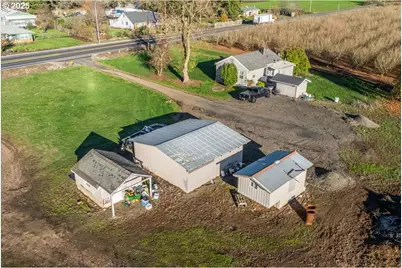 26050 SW Farmington Rd, Hillsboro, OR 97123 - Photo 11