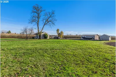 26050 SW Farmington Rd, Hillsboro, OR 97123 - Photo 21
