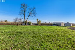 26050 SW Farmington Rd, Hillsboro, OR 97123 - Photo 21