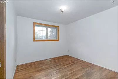 35350 SE Calico Rd, Boring, OR 97009 - Photo 19