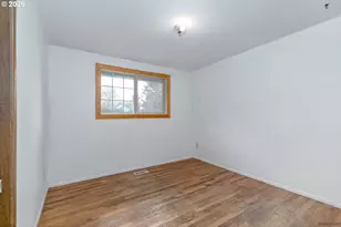 35350 SE Calico Rd, Boring, OR 97009 - Photo 19