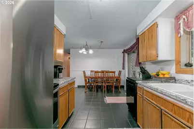 35350 SE Calico Rd, Boring, OR 97009 - Photo 15
