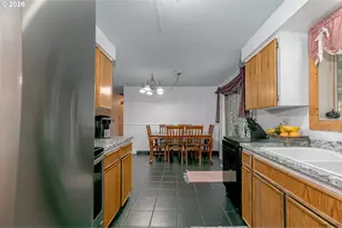 35350 SE Calico Rd, Boring, OR 97009 - Photo 15