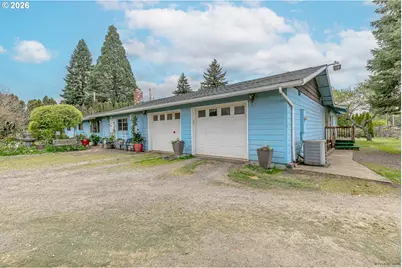 35350 SE Calico Rd, Boring, OR 97009 - Photo 3