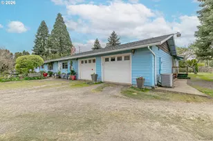 35350 SE Calico Rd, Boring, OR 97009 - Photo 3