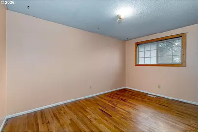 35350 SE Calico Rd, Boring, OR 97009 - Photo 21