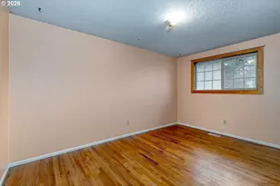 35350 SE Calico Rd, Boring, OR 97009 - Photo 21
