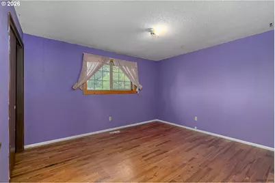 35350 SE Calico Rd, Boring, OR 97009 - Photo 17