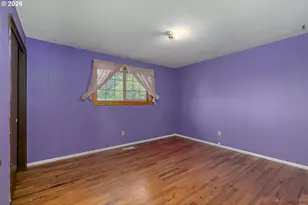 35350 SE Calico Rd, Boring, OR 97009 - Photo 17