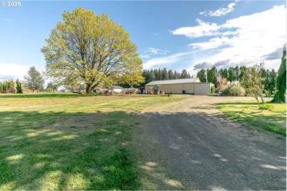35350 SE Calico Rd, Boring, OR 97009 - Photo 45