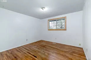 35350 SE Calico Rd, Boring, OR 97009 - Photo 23