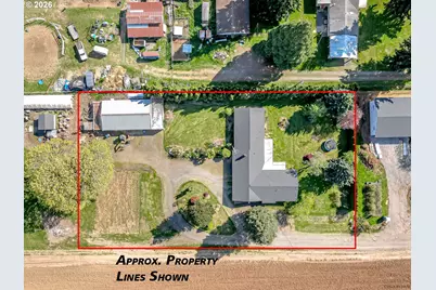 35350 SE Calico Rd, Boring, OR 97009 - Photo 47