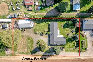 35350 SE Calico Rd, Boring, OR 97009 - Photo 47