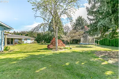 35350 SE Calico Rd, Boring, OR 97009 - Photo 43