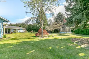 35350 SE Calico Rd, Boring, OR 97009 - Photo 43