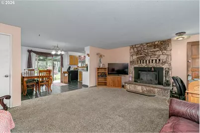 35350 SE Calico Rd, Boring, OR 97009 - Photo 9