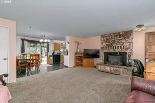 35350 SE Calico Rd, Boring, OR 97009 - Photo 9