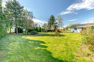 35350 SE Calico Rd, Boring, OR 97009 - Photo 39