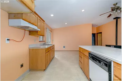 35350 SE Calico Rd, Boring, OR 97009 - Photo 31